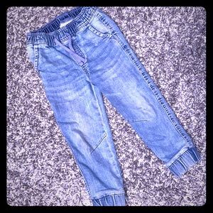 Toughskins Pull-on Joggers